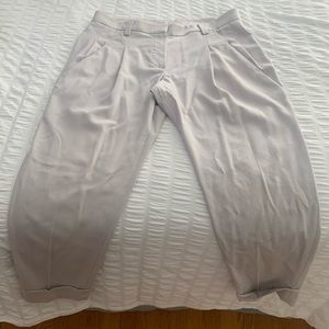 Brunello Cucinelli Women Size 6